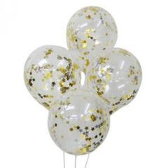 Item thumbnail for item a49ffe1a-0043-419e-815c-753655eea250