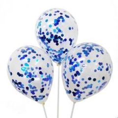 Item thumbnail for item 93eb1589-5516-4668-8f51-16525bfd7ef9