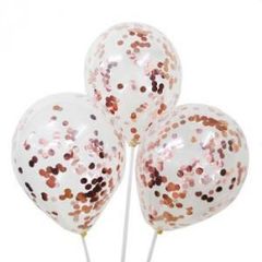 Item thumbnail for item aafa1563-d133-48a8-b8b1-7aa47654fb01