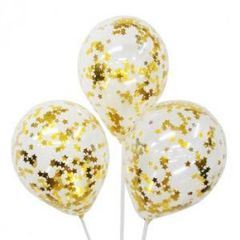 Item thumbnail for item ac96304f-236e-4a38-98e4-2b4e91875d9e