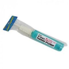 Item thumbnail for item 01162b02-fef0-4c47-a74a-ffa5ff47cf30