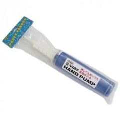 Item thumbnail for item cafe268d-9678-4cf8-b0f7-6b2c5b46254c