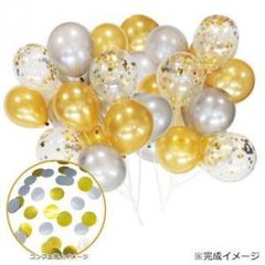 Item thumbnail for item c8734510-376c-4191-8791-01fdcaf81fcb