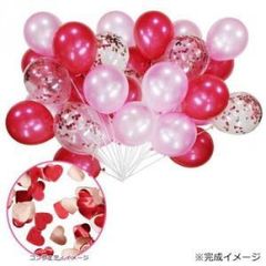 Item thumbnail for item 6065b703-374e-44a7-811e-d9f31749050d