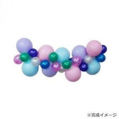 Item thumbnail for item 04e54758-5531-403e-bd07-710d53144780