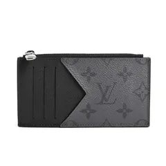 LOUIS VUITTON ルイヴィトン カードケース コインカードホルダー M69533