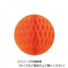 Item thumbnail for item 8ab9a3a2-cffb-4b9b-9605-e2d78f82b3ab