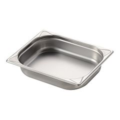 Item thumbnail for item 1a48e4db-354e-4210-80da-04c5337d3cce