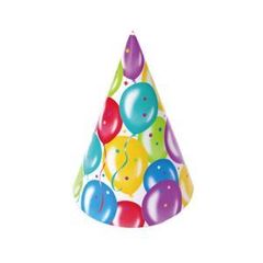 Item thumbnail for item 252297e9-2ee3-4719-af4e-7bd66062754f