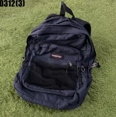 2026年最新】eastpackの人気アイテム - メルカリ