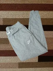 ナイキ 新モデル スポーツウェア フレンチテリー トレーナー ジョガーパンツ