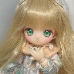 Item thumbnail for item 28286e8e-4987-4bc3-b44e-3d9af7211cb4