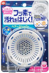 Item thumbnail for item de86d03d-594c-416d-9910-dbd83be9de36