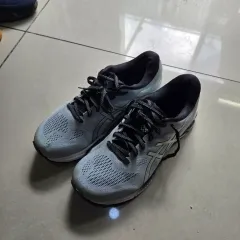 260 アシックス ゲル カヤノ ランニングシューズ