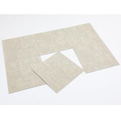 Item thumbnail for item a6f1a0e7-76a4-478a-9801-506b3cece2ae