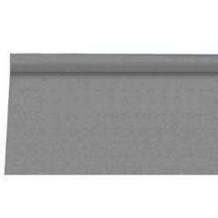 Item thumbnail for item 19bd21fb-f754-421d-bc74-06c7f632f2de