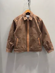 【極美品】MiuMiu ミュウミュウ ジャケット ジャガードキャンパス