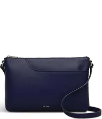 ラドリー ロンドン レディース バッグ Radley London Pockets Medium Crossbody Bag Evenfall