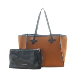 2026年最新】GIANNI CHIARINI レディース トートバッグの人気アイテム 