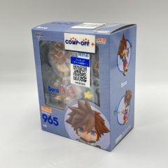 Haier ハイアール 洗濯機 全自動電気洗濯機 縦型 JW-XP2CD55F(XK) 5.5 