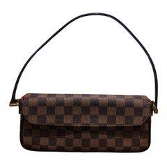 サンローラン SAINT LAURENT サンセット チェーンウォレット 452157