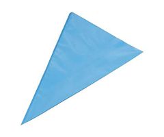 Item thumbnail for item a11ae06c-ac08-41b7-bb32-97aefea48400