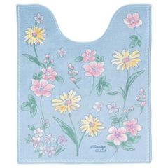 Item thumbnail for item cbcc91dc-563e-4b12-8320-70cce717c969