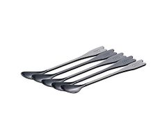 Item thumbnail for item 563494ca-ec18-4b35-b359-db6fab79d019