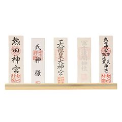 Item thumbnail for item 0f30cd8e-a043-4264-9f0e-8144a8fa9da2