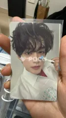 ZEROBASEONE キムジウン BLUE PARADISE DIGIPACK VER デジパック