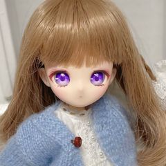 Item thumbnail for item 3c2c950f-d093-40c3-9bcd-cee546a9eba0