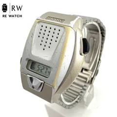 2026年最新】AP-450 カシオの人気アイテム - メルカリ