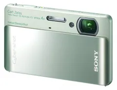 2026年最新】sony cyber-shot dsc-tx5の人気アイテム - メルカリ