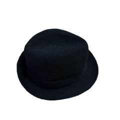 Item thumbnail for item 98d996c3-2120-4839-b9df-4112d0138643