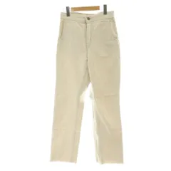 リムアーク rim.ark  Slim fit denim デニムパンツ 38 ライトグレー /AQ ■OSのサムネイル