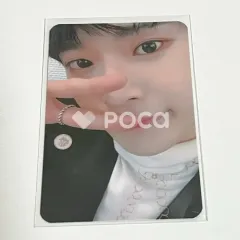 NCT ドヨン NCT 2018 Fan Party! [SPRING] トレカ コレクトブック