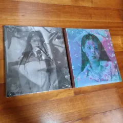 アイユ ハイロック バイロック アルバム まとめ 出品 HILAC BYLAC