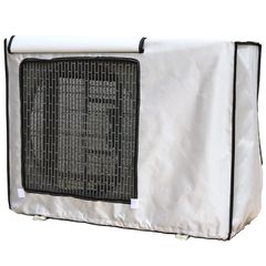 Item thumbnail for item 5c78407c-f008-42d7-a83e-917c909b1a4f