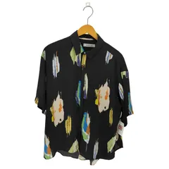2026年最新】linoh art print shirtの人気アイテム - メルカリ