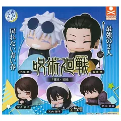 呪術廻戦 懐玉・玉折 おねむたん セット まとめ