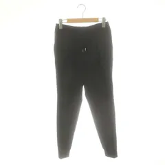 バンヤードストーム BARNYARDSTORM ハイテンション ジョガーパンツ タック 0 ブラック /HK ■OS