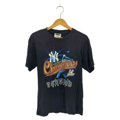 チームゴッデス ラグランTシャツ サーフィン サーフブランド Ⅼ 緑 