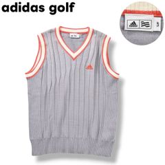 Item thumbnail for item 92810cb5-ce67-41ea-8200-418a89067095