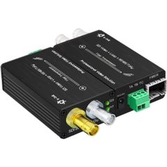 【新品未使用】SDI光コンバーター 業務用 3G エクステンダー 送受信機セット 新品未使用】SDI光コンバーター 業務用 3G エクステンダー 送受信機