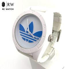 adidas IPSWICHイプスウィッチ ユニセックス腕時計 ADH3058 - メルカリ