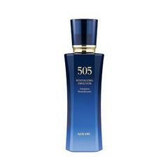NOEVIR 505 リバイタライジングエマルジョン 100ml NOEVIR 505 リバイタライジングエマルジョン 100ml - メルカリ