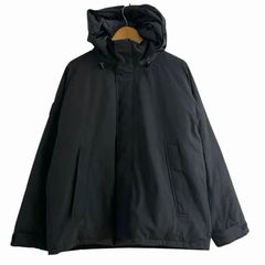 NILøS ハイネックウィンドブレーカーver.3 NILøS ハイネックウィンドブレーカーver.3 - メルカリ