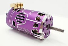 reve d rs-st pro パープル RDX RD SD GRK ガルム - メルカリ