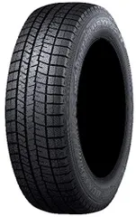 新品 ダンロップ(DUNLOP) 185/60R15 84Q スタッドレスタイヤ WINTER MAXX 03 1本のサムネイル