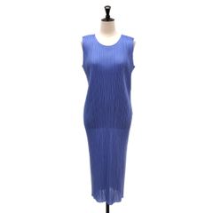 新品】 UNION LAUNCH / ユニオンランチ | THERMAL KNIT シルク